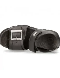 New New Rock -BIO108-C8