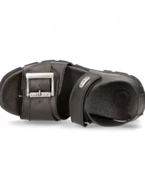 New New Rock -BIO108-C8