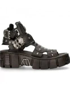 New New Rock -BIO104-C8