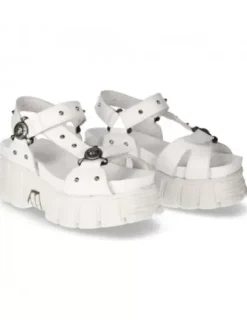 Sale New Rock -BIO120-C11