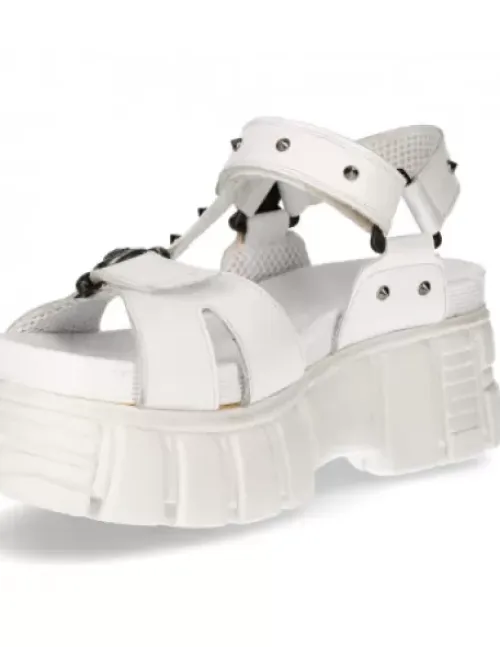 Sale New Rock -BIO120-C11