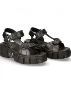 New Rock -BIO130-C2
