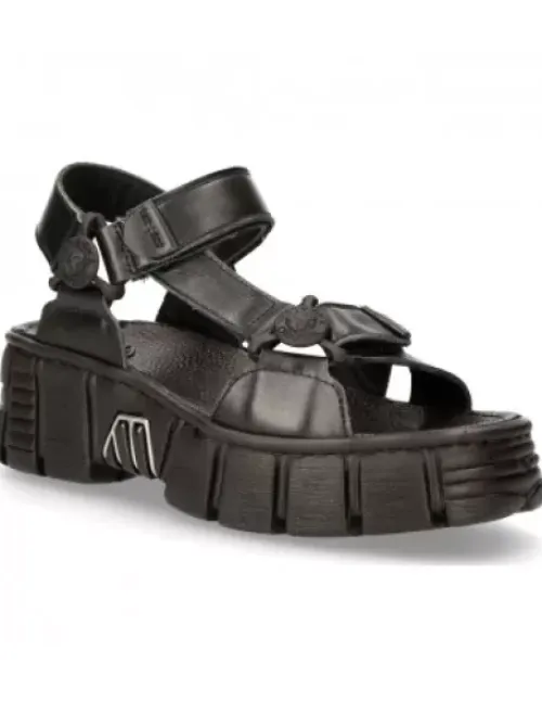 New Rock -BIO130-C2