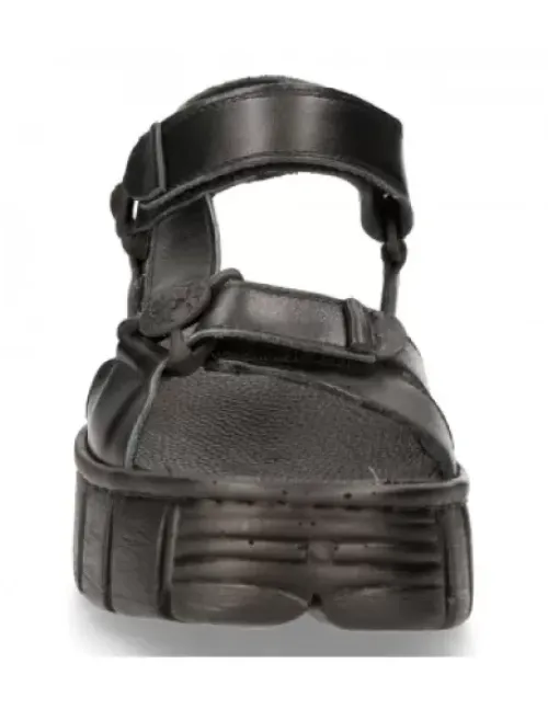 New Rock -BIO130-C2