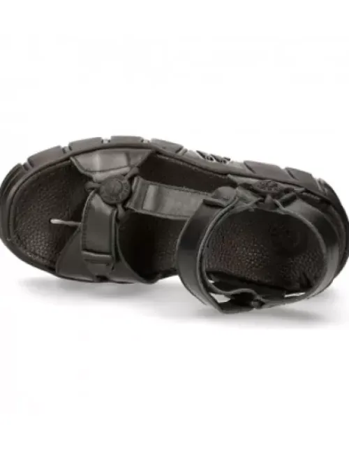 New Rock -BIO130-C2