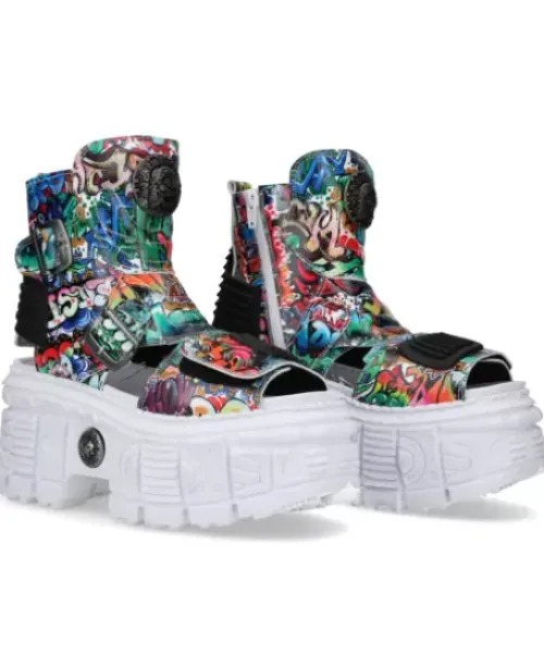 New New Rock -BIO106-V6