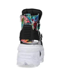 New New Rock -BIO106-V6