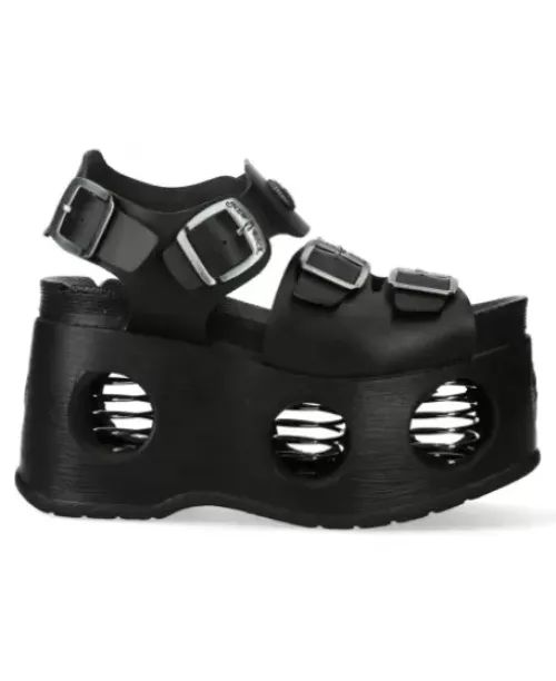 Clearance New Rock -BIO137-V3