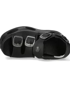 Clearance New Rock -BIO137-V3