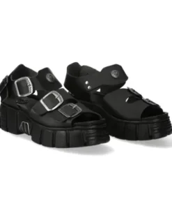 New Rock -BIO137-V2