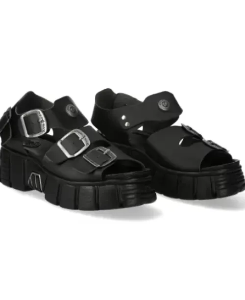 New Rock -BIO137-V2