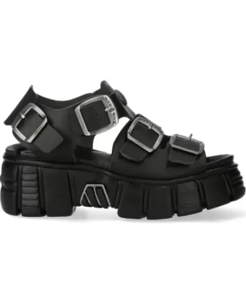 New Rock -BIO137-V2