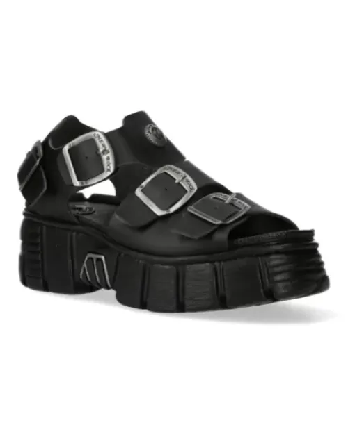 New Rock -BIO137-V2
