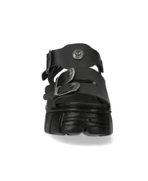 New Rock -BIO137-V2