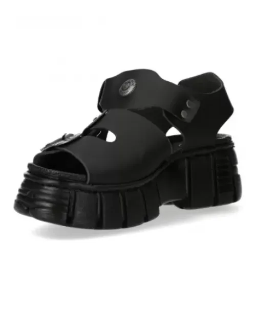 New Rock -BIO137-V2