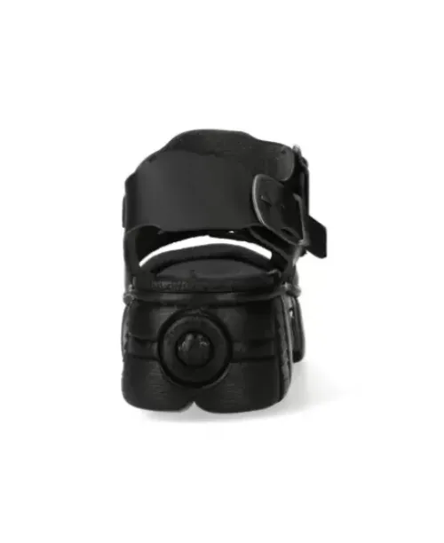 New Rock -BIO137-V2