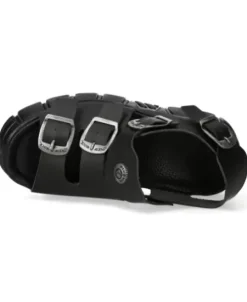 New Rock -BIO137-V2