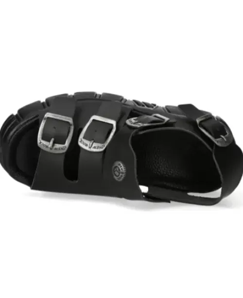 New Rock -BIO137-V2