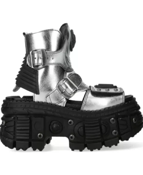 Clearance New Rock -BIO106-V7