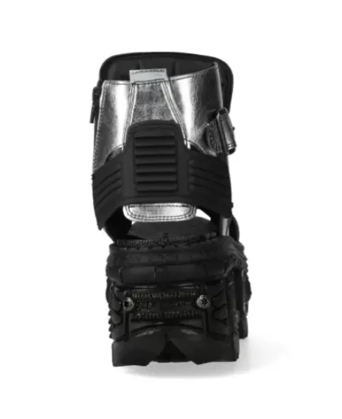 Clearance New Rock -BIO106-V7