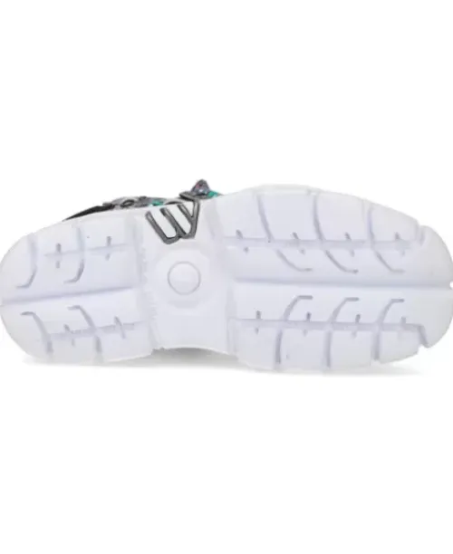 New Rock -BIO106-V5