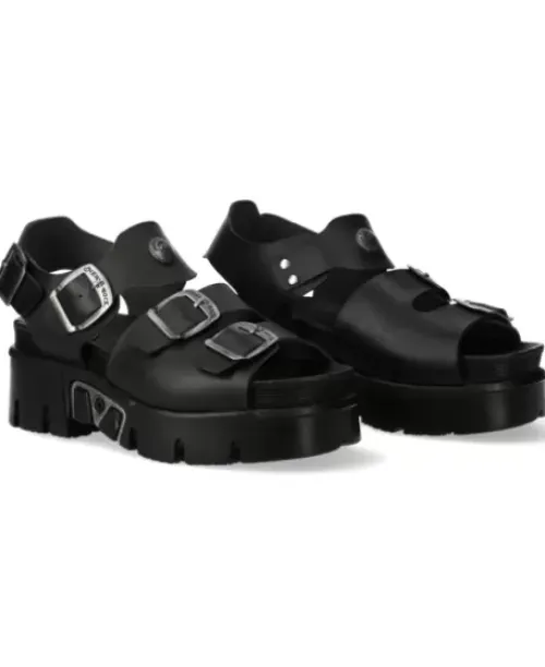 Discount New Rock -BIO137-V4