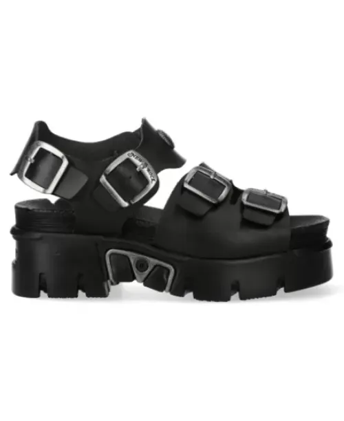 Discount New Rock -BIO137-V4