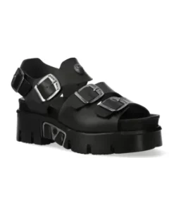 Discount New Rock -BIO137-V4