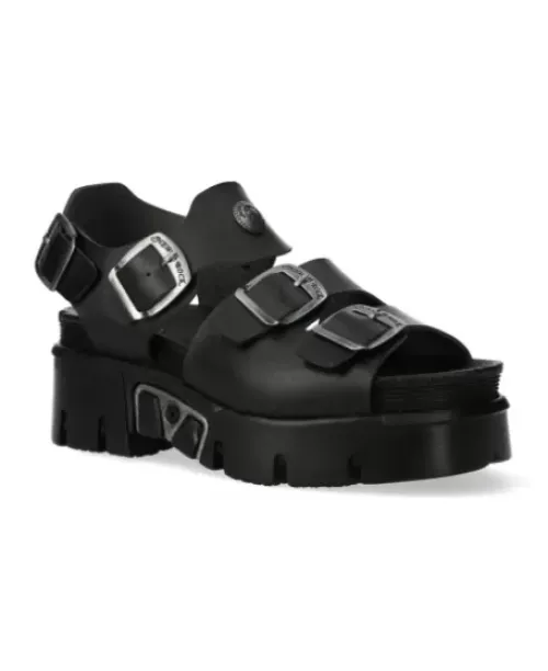 Discount New Rock -BIO137-V4