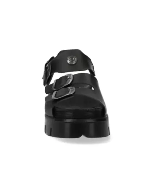 Discount New Rock -BIO137-V4