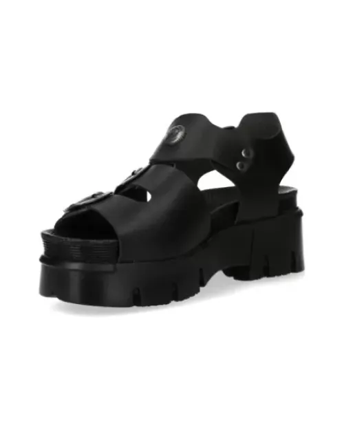 Discount New Rock -BIO137-V4