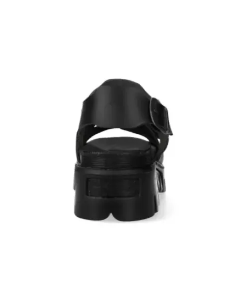 Discount New Rock -BIO137-V4