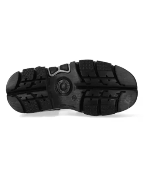 Discount New Rock -BIO137-V4