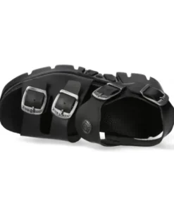 Discount New Rock -BIO137-V4