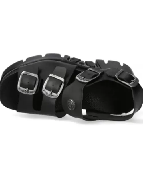 Discount New Rock -BIO137-V4