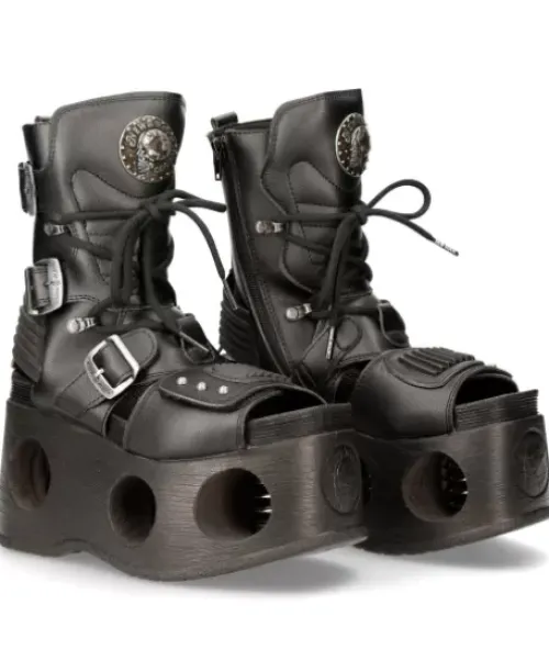 Discount New Rock -BIO107-V2