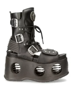 Discount New Rock -BIO107-V2