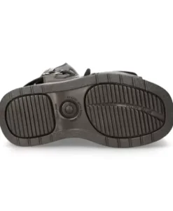 Discount New Rock -BIO107-V2