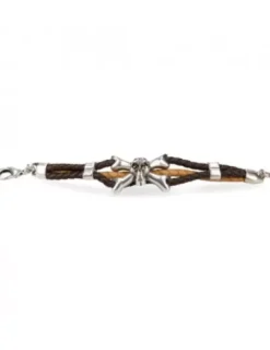 Online New Rock -Braceet6-1