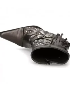 Hot New Rock -BU024-C1