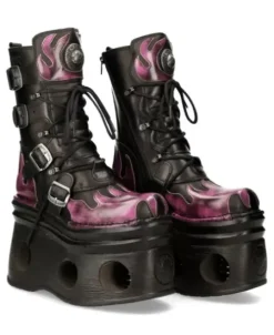 Sale New Rock -591-C53
