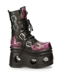 Sale New Rock -591-C53