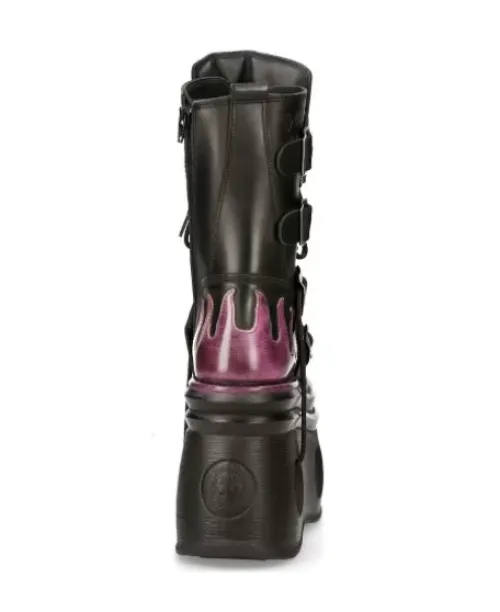 Sale New Rock -591-C53
