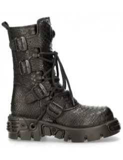 Best New Rock -373-C420