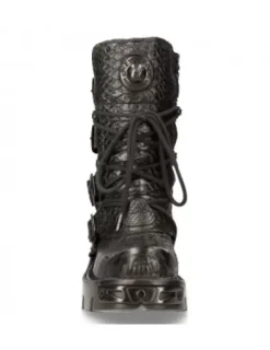 Best New Rock -373-C420