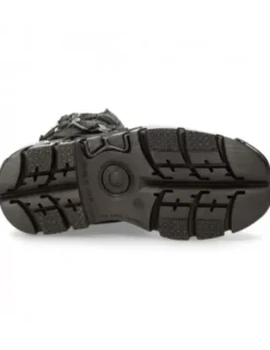 Best New Rock -373-C420