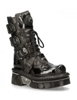 Clearance New Rock -591-C52