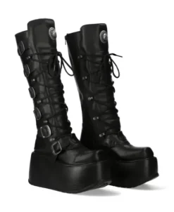 New Rock -272-C54