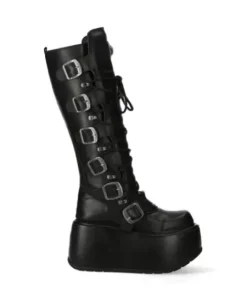 New Rock -272-C54