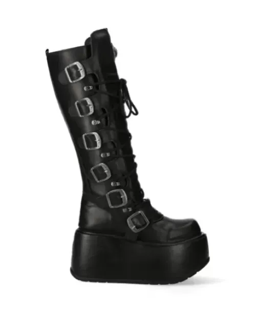 New Rock -272-C54